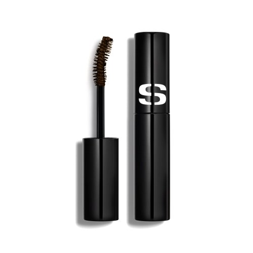 SISLEY  3473311853318